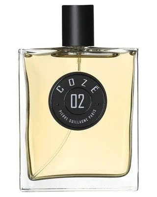 02 Coze