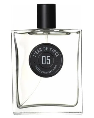05 L'Eau de Circe