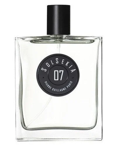 07 Solsekia