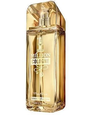 1 Million Cologne