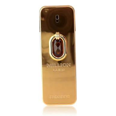 1 Million Gold Elixir by Paco Rabanne