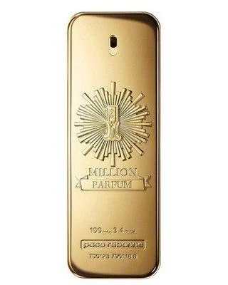 1-million-parfum.webp 1 Million Parfum