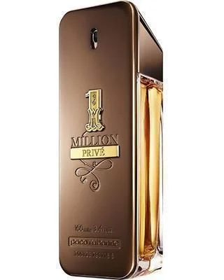 1-million-prive.webp 1 Million Prive