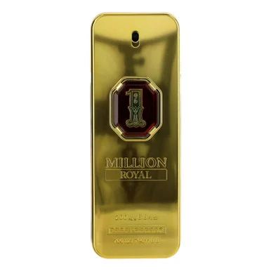 1 Million Royal by Paco Rabanne