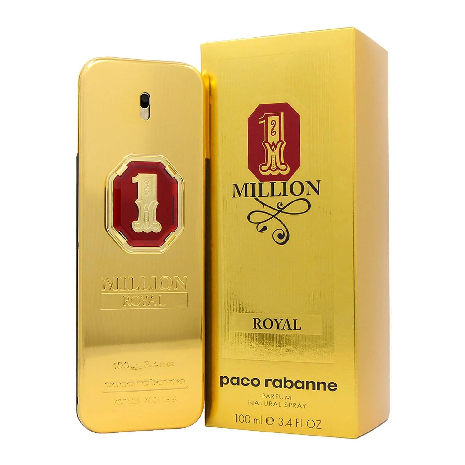 1-million-royal-retail-bottle.webp 1 Million Royal - Retail Bottle