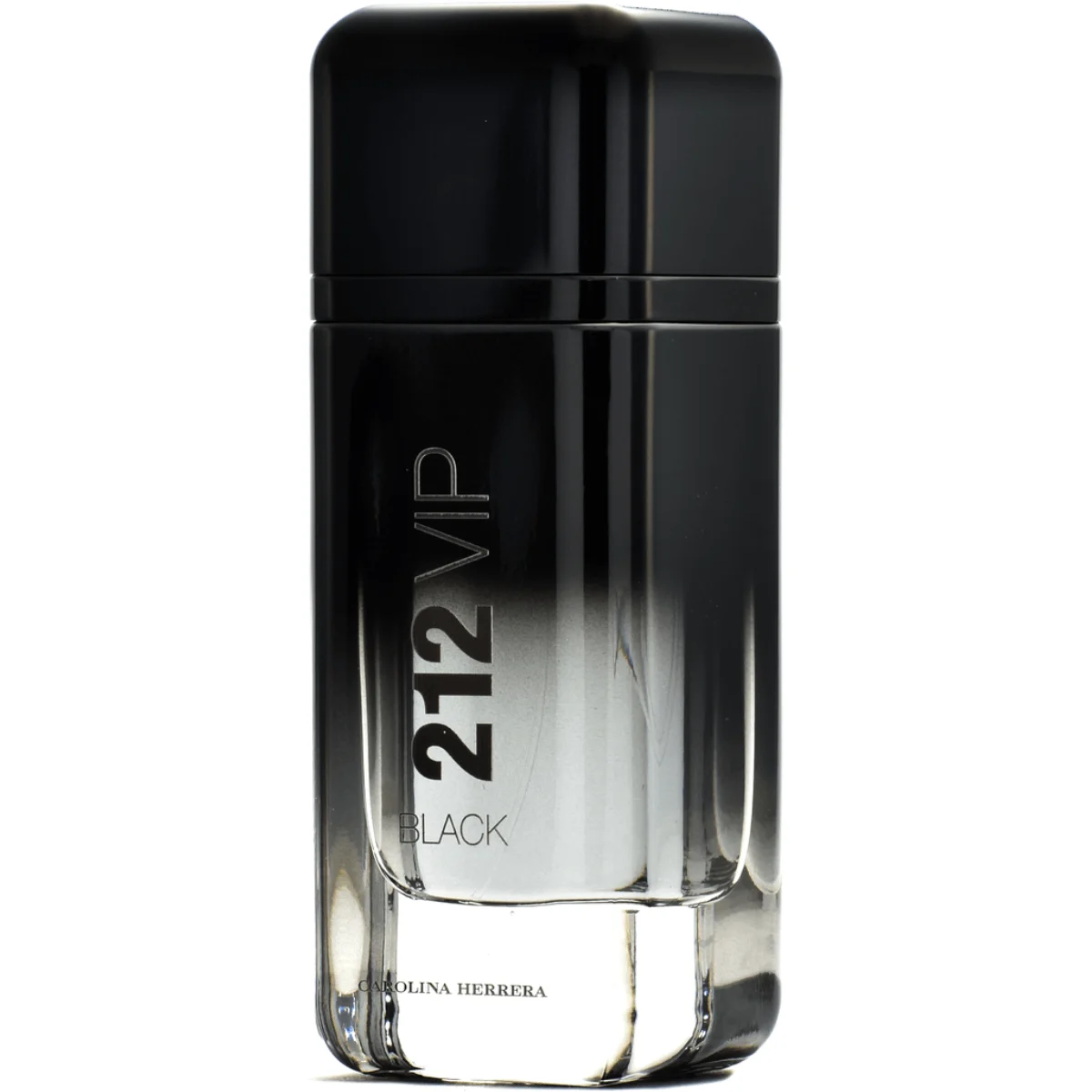 212-vip-black-by-carolina-herrera-cologne-him-edp-3-3-3-4-oz-new-tester.webp 212 VIP Black by Carolina Herrera cologne for him EDP 3.3 / 3.4 oz New Tester