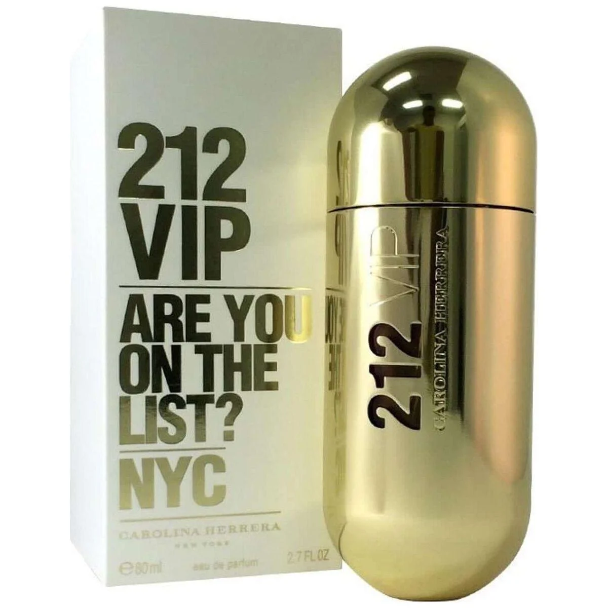 212-vip-by-carolina-herrera-perfume-her-edp-2-7-oz-new-in-box.webp 212 VIP by Carolina Herrera perfume for her EDP 2.7 oz New in box