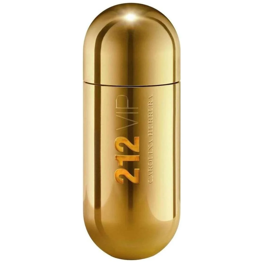 212-vip-carolina-herrera-women-2-7-oz-2-8-edp-perfume-new-tester.webp 212 VIP Carolina Herrera women 2.7 oz 2.8 edp perfume NEW TESTER