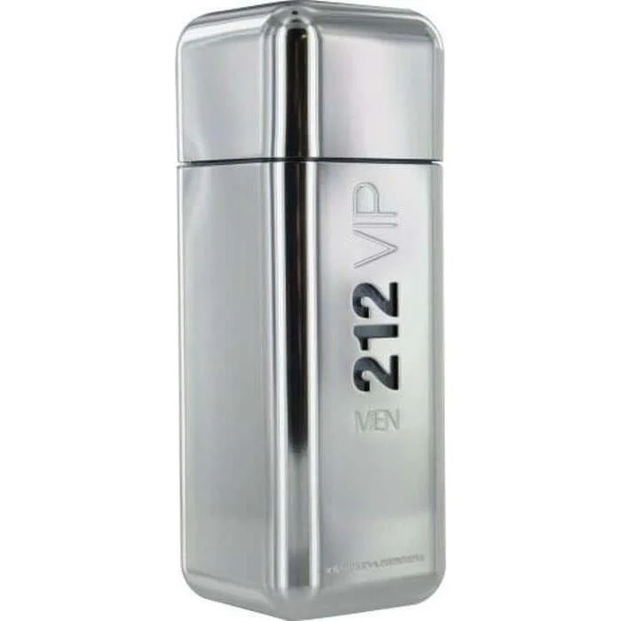 212-vip-men-carolina-herrera-cologne-edt-3-3-3-4-oz-spray-new-tester.webp 212 VIP MEN Carolina Herrera Cologne EDT 3.3 / 3.4 oz Spray NEW TESTER