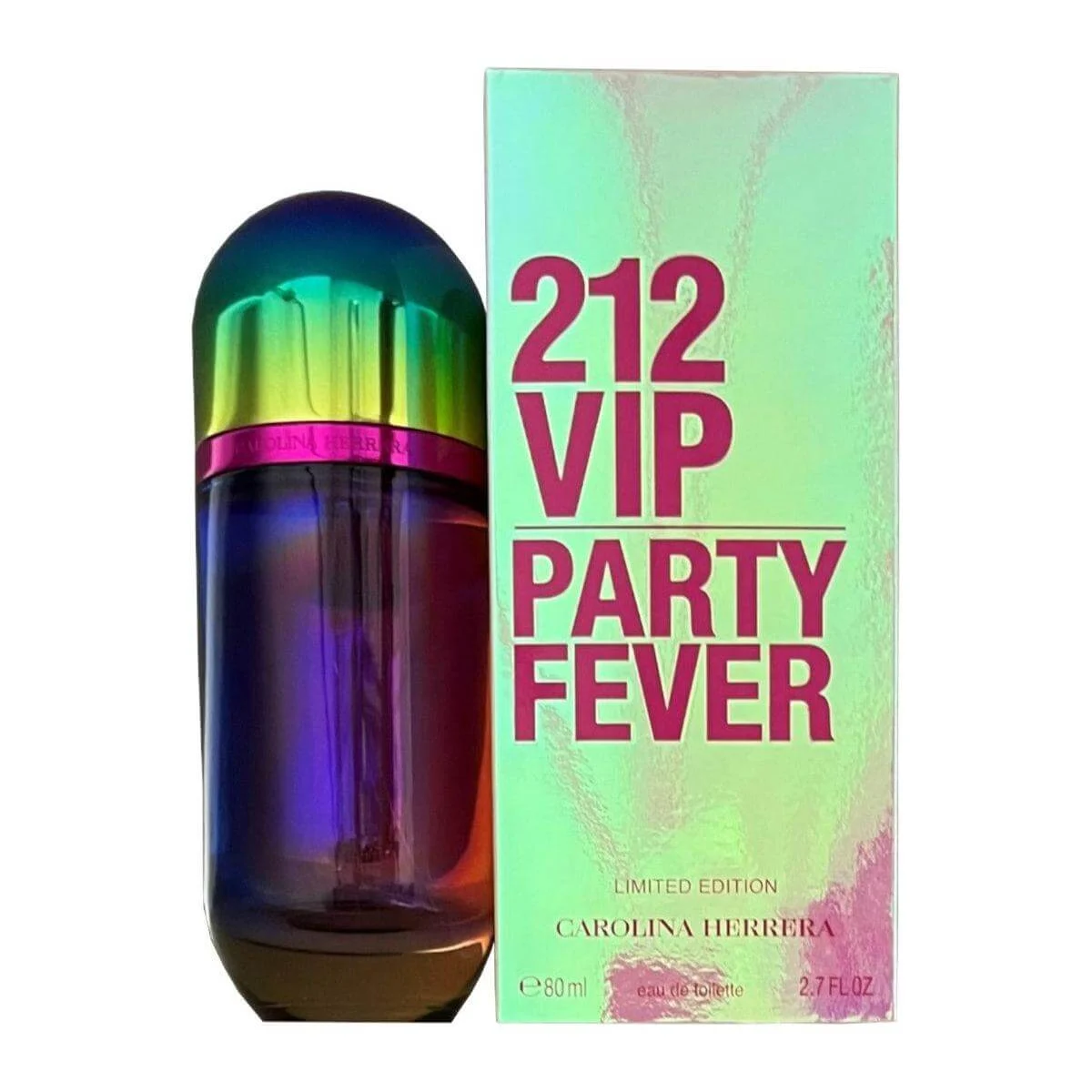 212-vip-party-fever-by-carolina-herrera-her-edt-3-3-3-4-new-in-box.webp 212 Vip Party Fever by Carolina Herrera for her EDT 3.3 / 3.4 New in Box