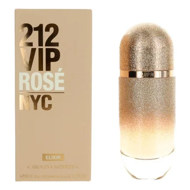 212-vip-rose-elixir-by-carolina-herrera.webp 212 VIP Rose Elixir by Carolina Herrera
