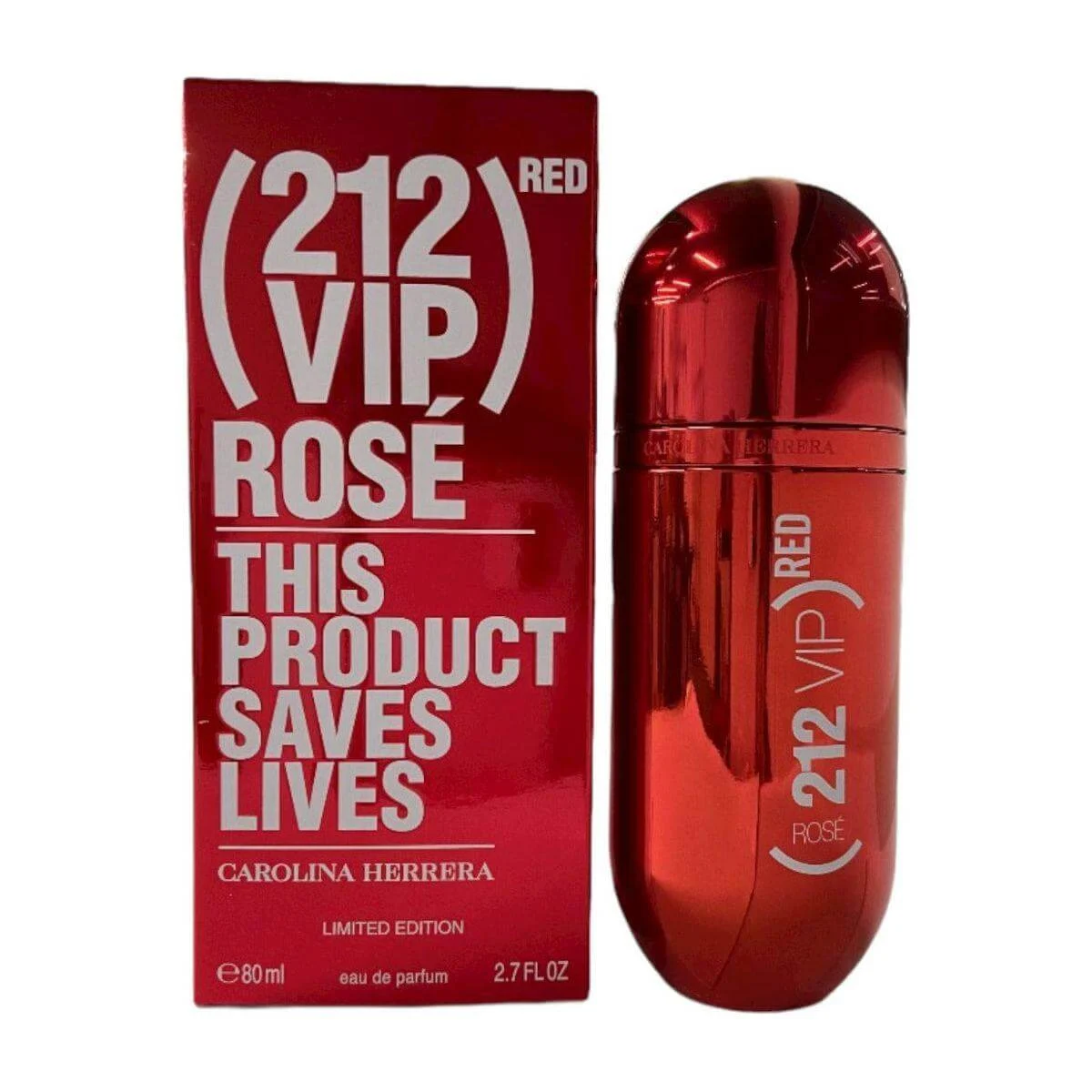 212-vip-rose-red-limited-edition-by-carolina-herrera-perfume-women-edp-2-7-oz-ne.webp 212 Vip Rose Red (Limited Edition) by Carolina Herrera perfume for women EDP 2.7 oz New In Box