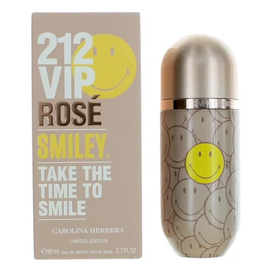 212-vip-rose-smiley-by-carolina-herrera.webp 212 VIP Rose Smiley by Carolina Herrera