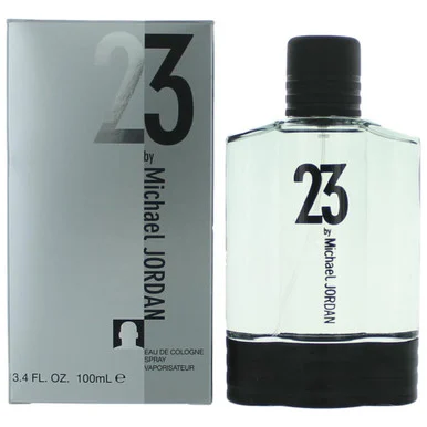 23-by-michael-jordan.webp 23 by Michael Jordan