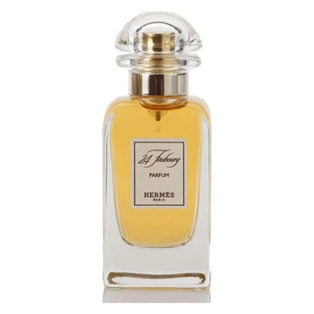 24-faubourg-by-hermes-parfum-pure-perfume-women-1-6-1-7-oz-new-tester.webp 24 Faubourg by Hermes parfum pure perfume for women 1.6 / 1.7 oz New Tester