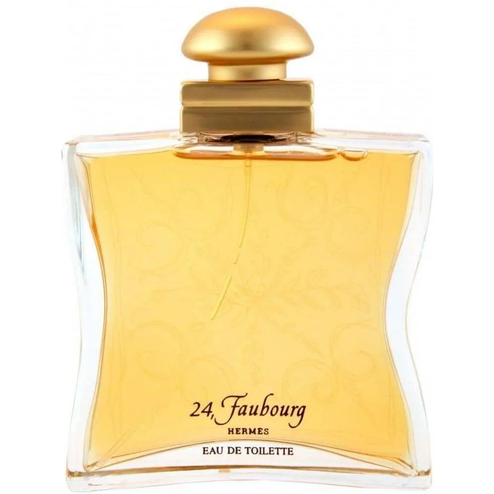 24-faubourg-by-hermes-perfume-women-edt-3-3-3-4-oz-new-tester.webp 24 Faubourg by Hermes perfume for women EDT 3.3 / 3.4 oz New Tester