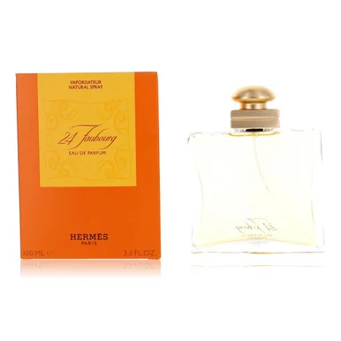 24-faubourg-by-hermes.webp 24 Faubourg by Hermes