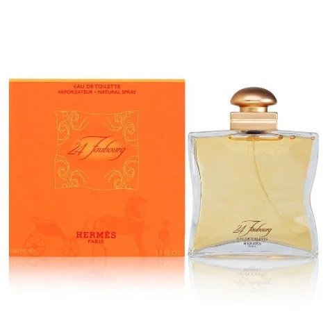 24-faubourg-eau-de-toilette.webp 24 Faubourg Eau De Toilette