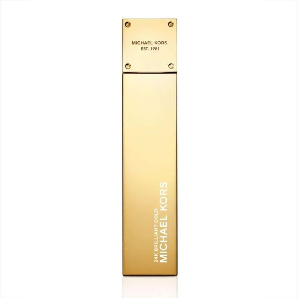 24k-brilliant-gold-by-michael-kors-perfume-edp-3-3-3-4-oz-new-tester.webp 24K BRILLIANT GOLD by Michael Kors perfume EDP 3.3 / 3.4 oz New Tester
