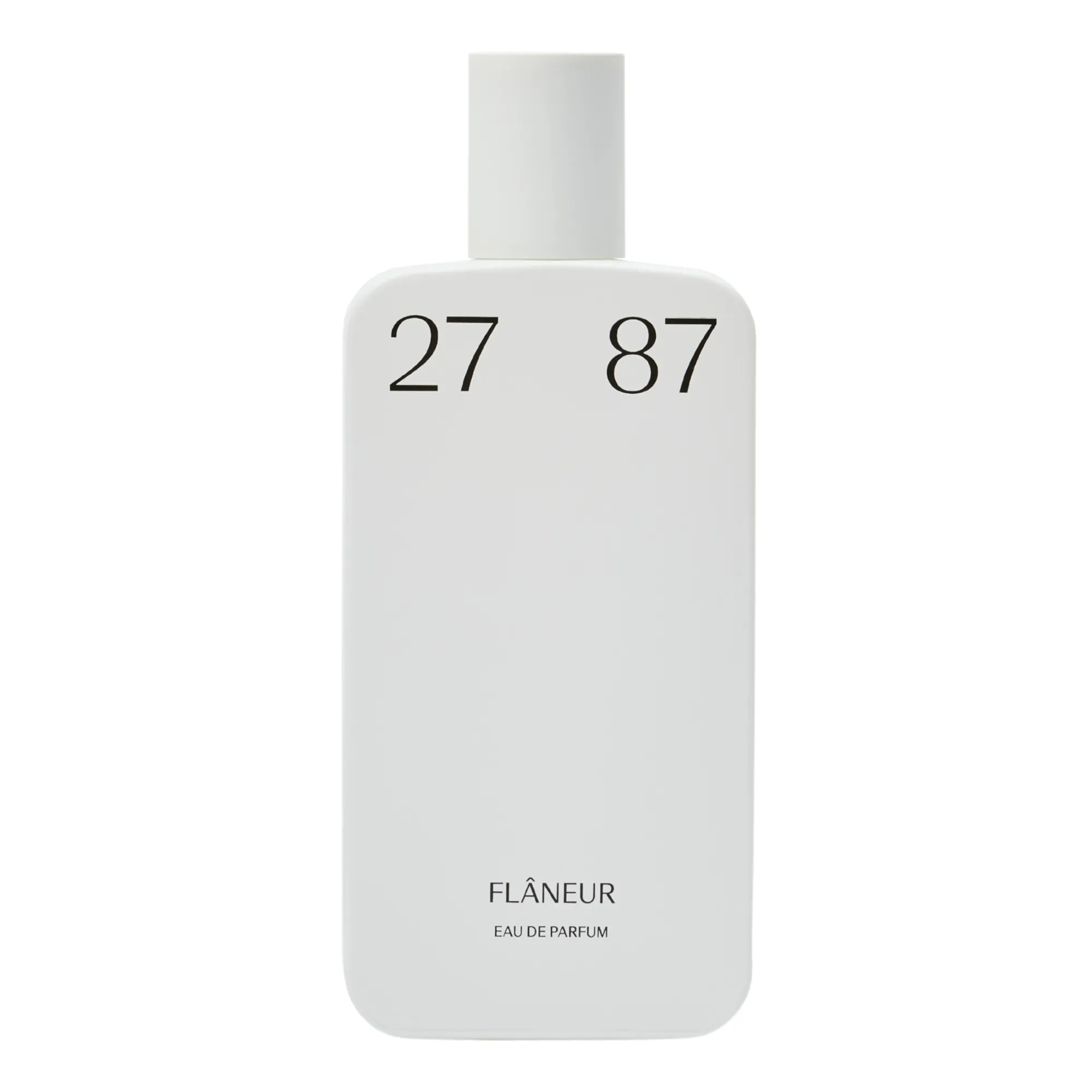 27 87 Flaneur Eau De Parfum Unisex 2.9 oz / 87 ml | MAXAROMA
