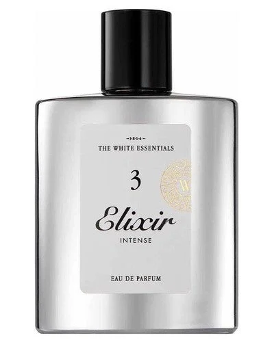 3-elixir-intense.webp 3 Elixir Intense