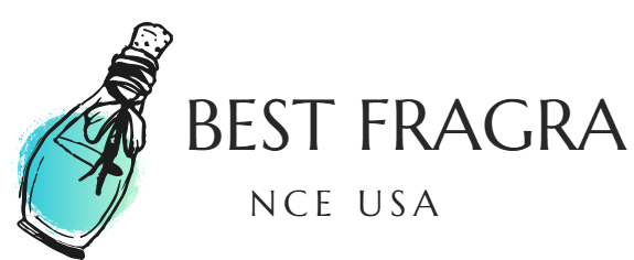 bestfragranceusa.com
