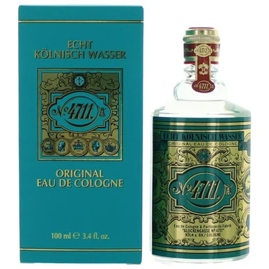 4711 by Muelhens