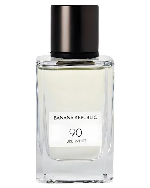 90-pure-white.webp 90 Pure White