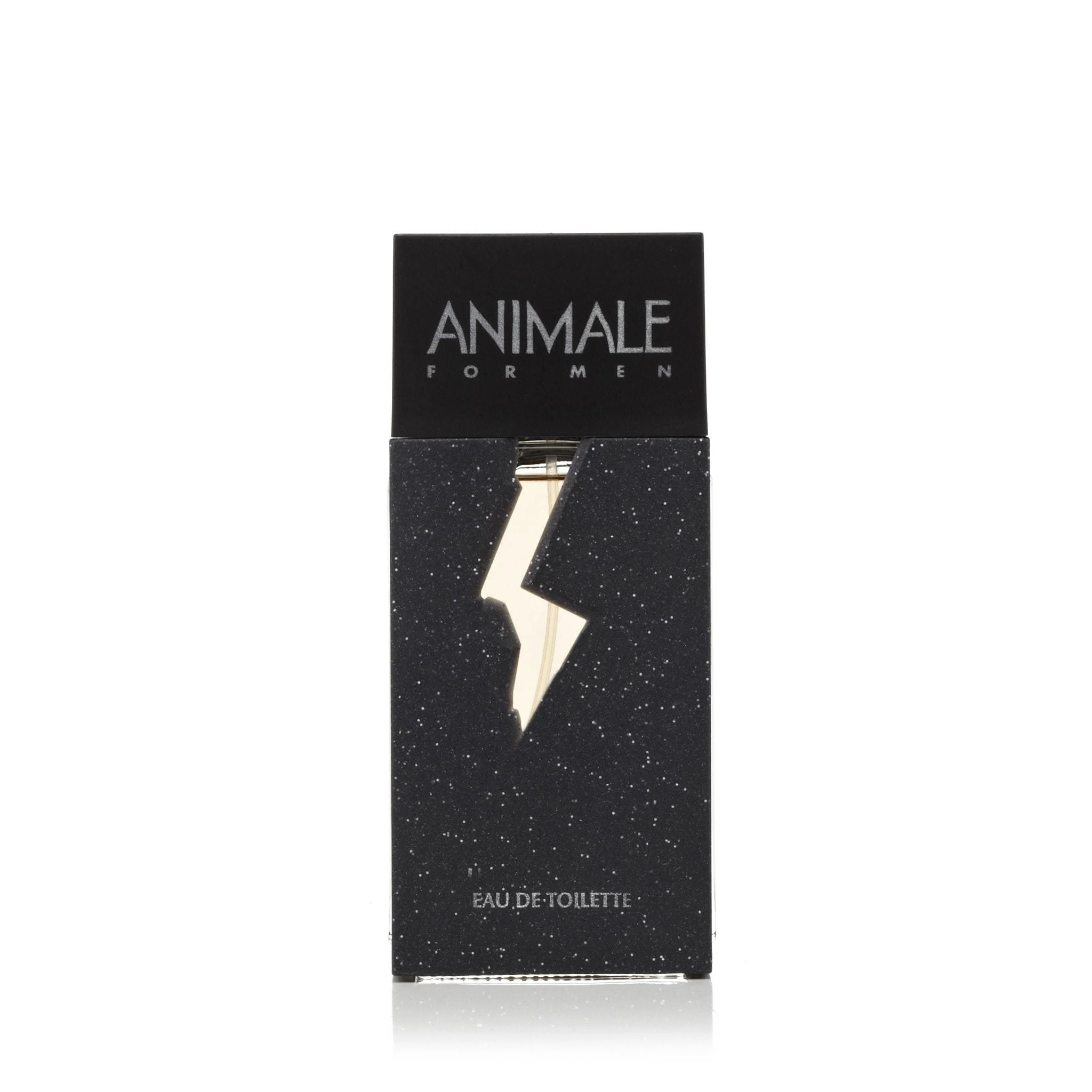 AnimaleAnimale Cologne