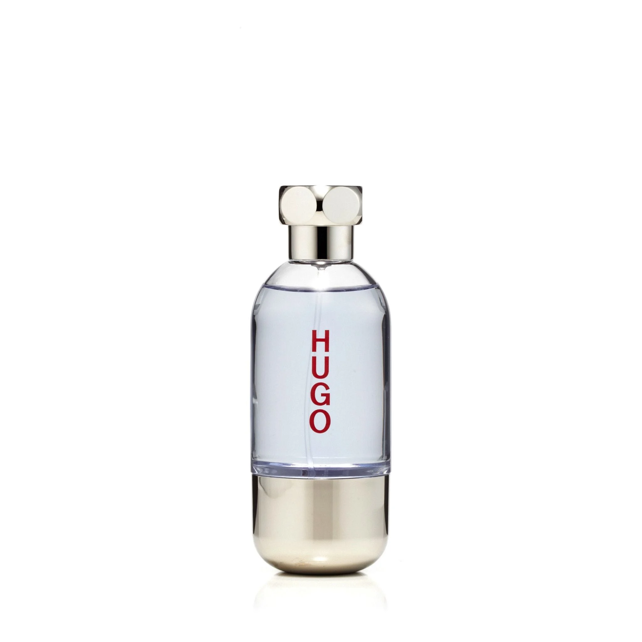 Hugo BossHugo Boss Element Cologne