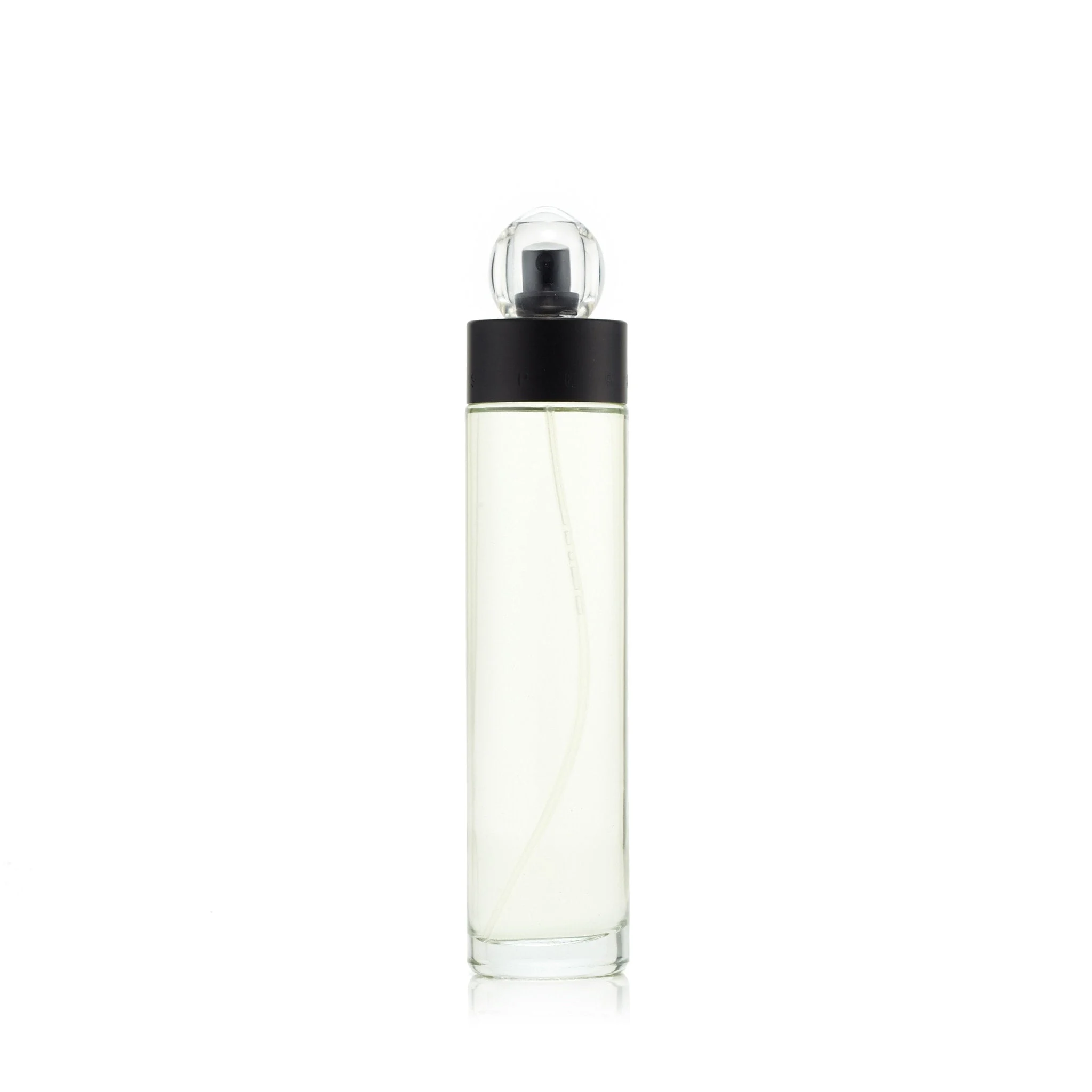 Perry EllisReserve Cologne