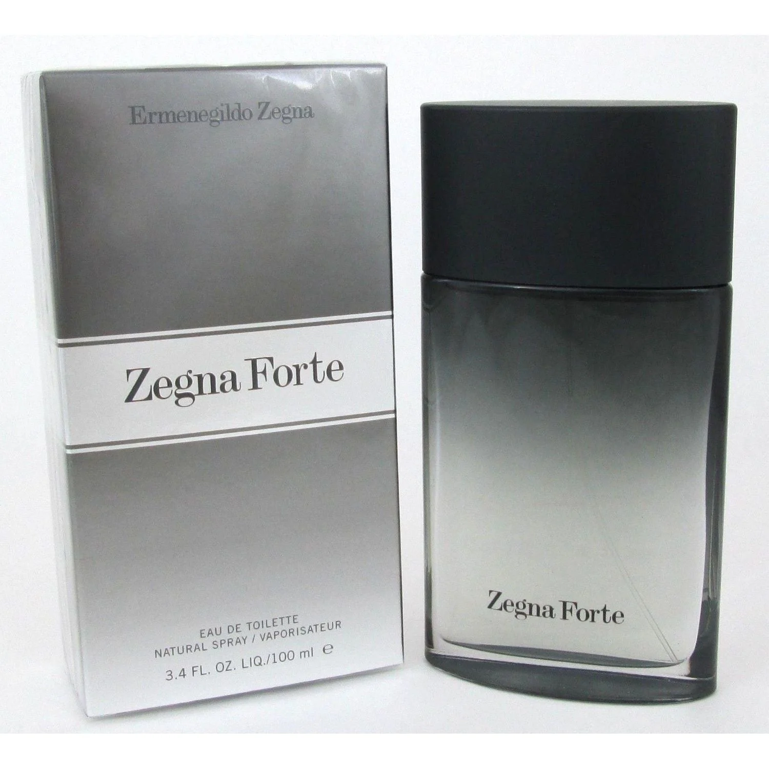 a1f7512c016897e568cc56a385c78468.webp ZEGNA FORTE Ermenegildo Zegna men cologne edt 3.4 oz 3.3 NEW IN BOX