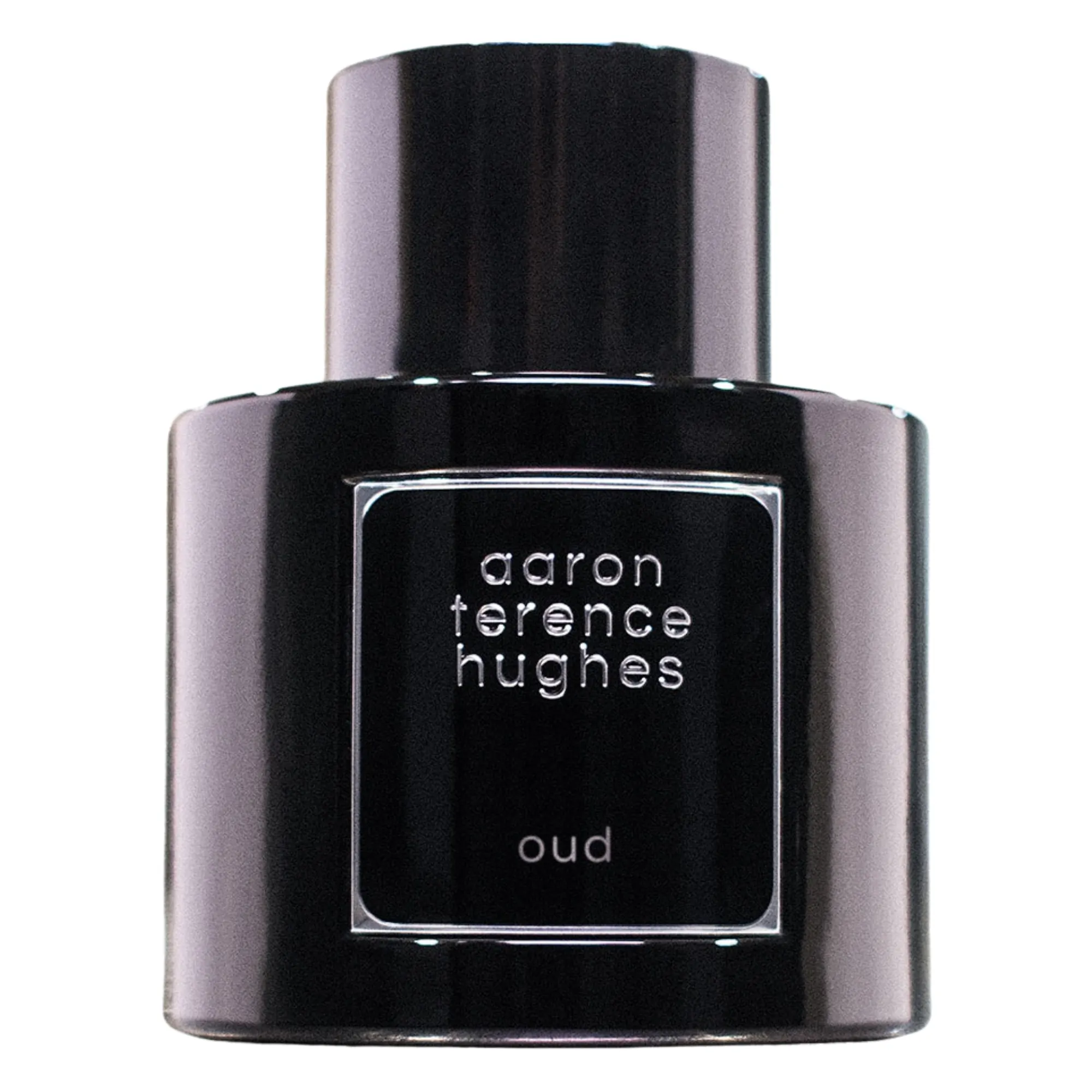 Aaron Terence Hughes Oud Extract De Parfum Unisex 100ml – Nighttime Signature Scent