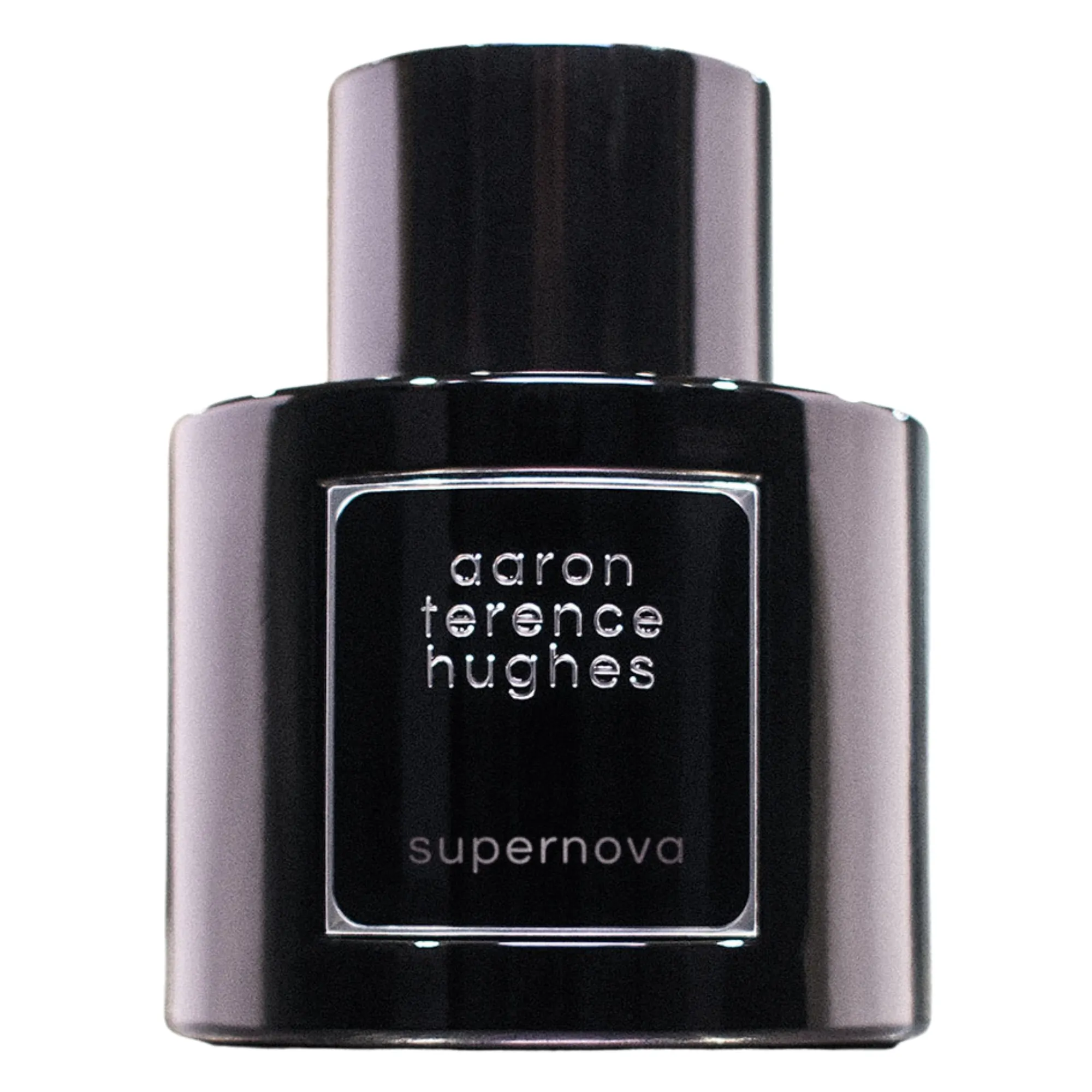 Aaron Terence Hughes Supernova Extrait De Parfum Unisex 100ml – Fresh and Bold Perfume