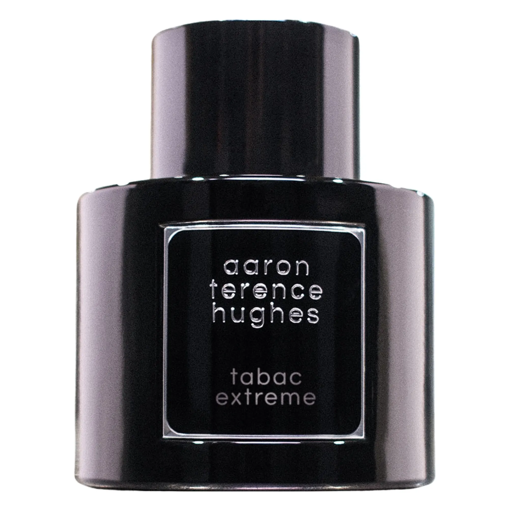 Aaron Terence Hughes Tabac Extreme Extract De Parfum Unisex 100ml – Power, Style and Longevity
