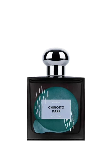 Abaton CHINOTTO DARK eau de toilette