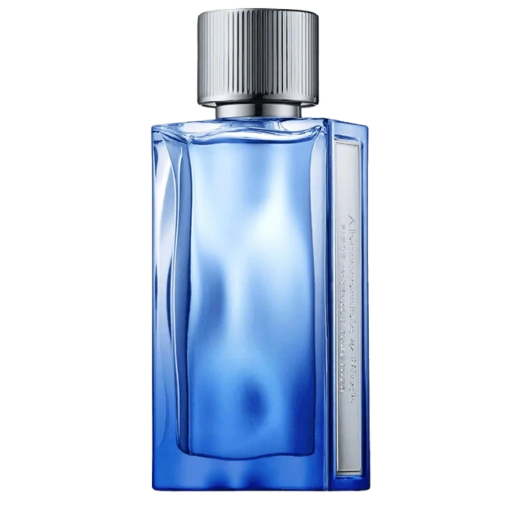 Abercrombie & Fitch First Instinct Together-First Instinct
