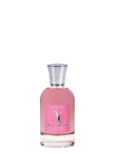 Absolument Parfumeur FEMME eau de parfum