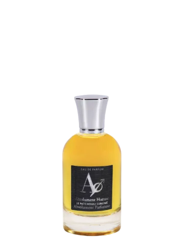 Absolument Parfumeur HOMME eau de parfum