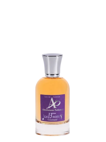 Absolument Parfumeur LA 13EME NOTE FEMME eau de parfum