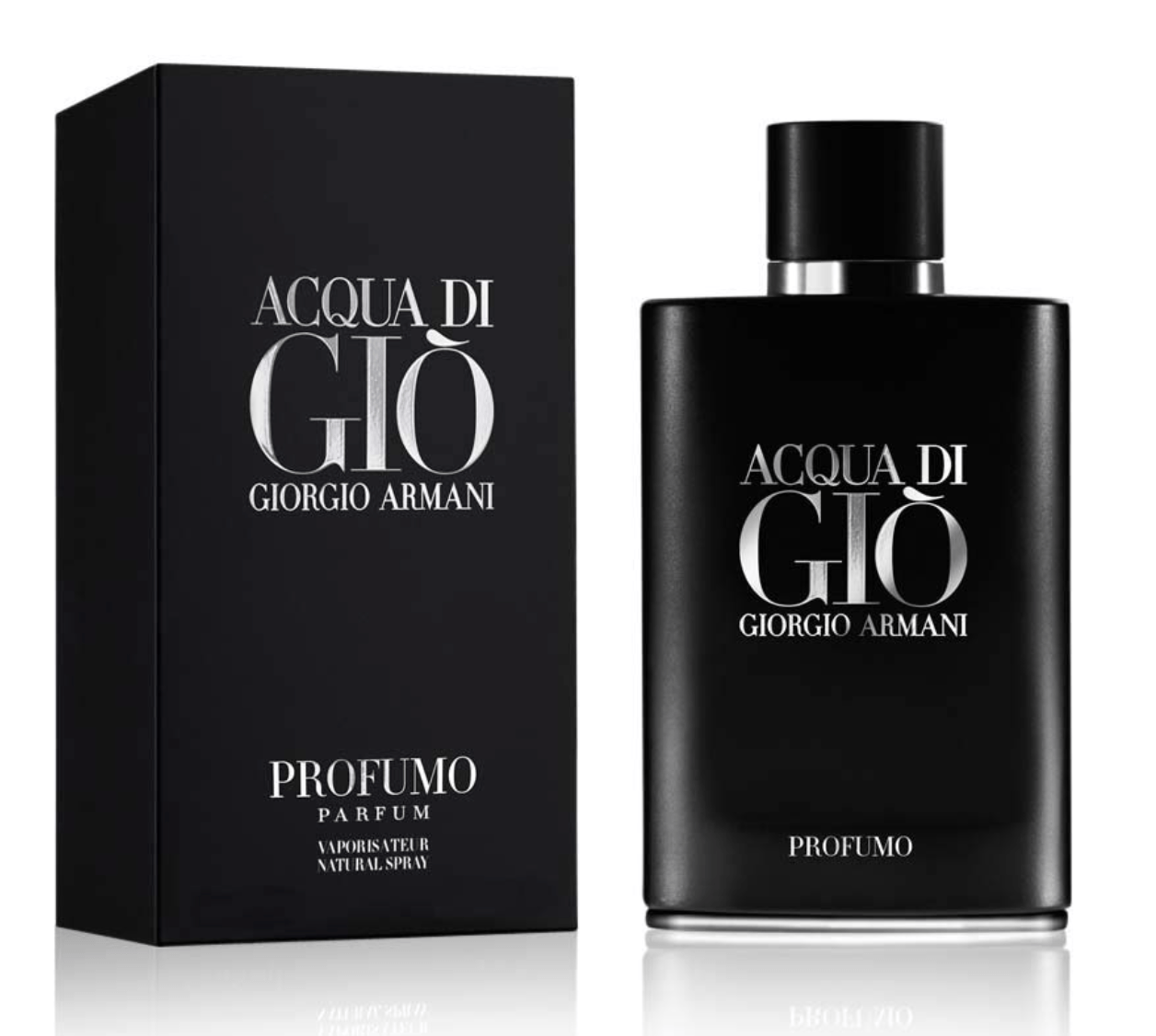 Acqua Di Gio Profumo by Giorgio Armani