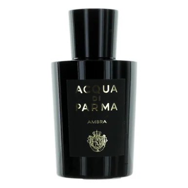 acqua-di-parma-ambra-by-acqua-di-parma.webp Acqua Di Parma Ambra by Acqua Di Parma