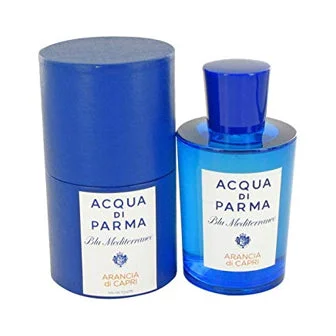 acqua-di-parma-arancia-di-capri-eau-de-toilette.webp Acqua Di Parma Arancia Di Capri Eau De Toilette
