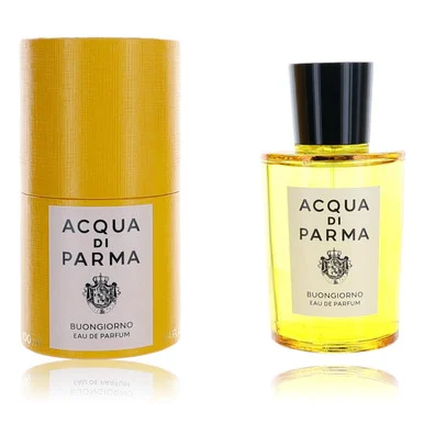 Acqua Di Parma Buongiorno by Acqua Di Parma