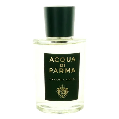 acqua-di-parma-colonia-c-l-u-b-by-acqua-di-parma.webp Acqua Di Parma Colonia C.L.U.B. by Acqua Di Parma