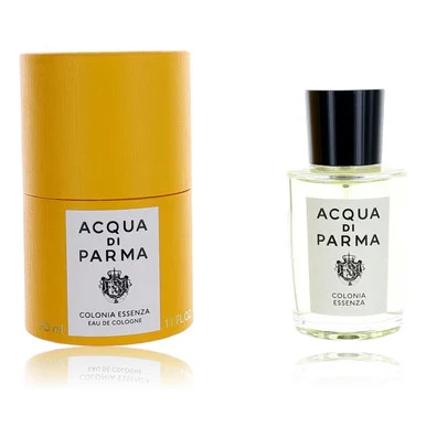 acqua-di-parma-colonia-essenza-by-acqua-di-parma.webp Acqua Di Parma Colonia Essenza by Acqua Di Parma