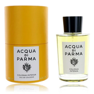 acqua-di-parma-colonia-intensa-by-acqua-di-parma.webp Acqua Di Parma Colonia Intensa by Acqua Di Parma
