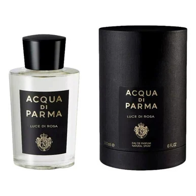 acqua-di-parma-luce-di-rosa-by-acqua-di-parma.webp Acqua Di Parma Luce Di Rosa by Acqua Di Parma