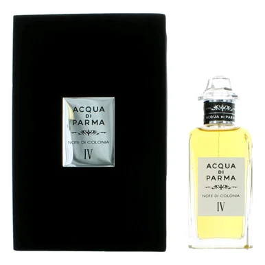 Acqua Di Parma Note Di Colonia IV by Acqua Di Parma