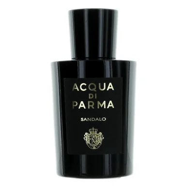 Acqua Di Parma Sandalo by Acqua Di Parma